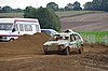 2013OUT-S-303.JPG