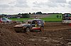 2013OUT-S-305.JPG