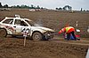 2013OUT-S-307.JPG