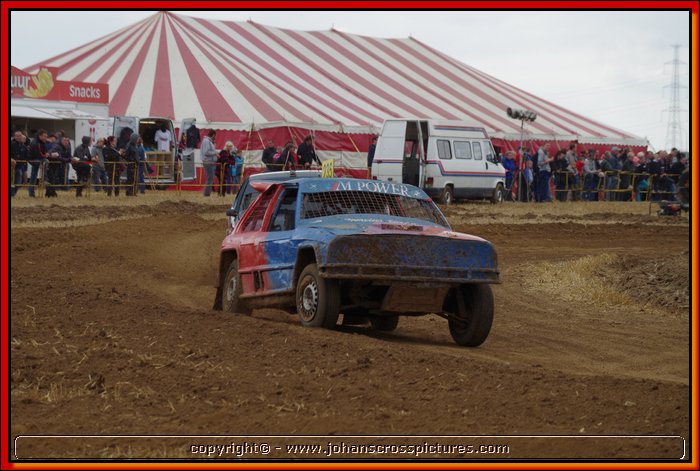 2013VIL-A-001.JPG