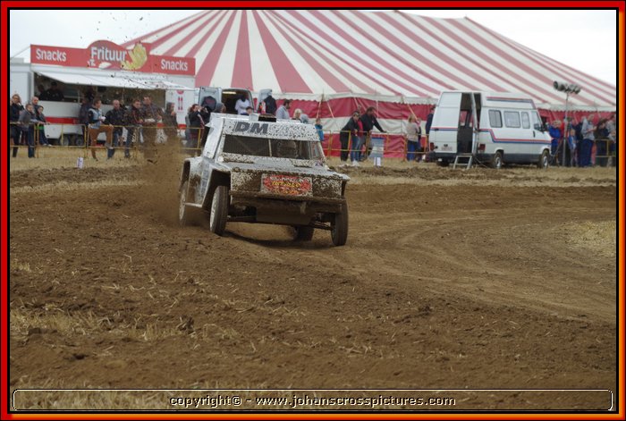 2013VIL-A-003.JPG