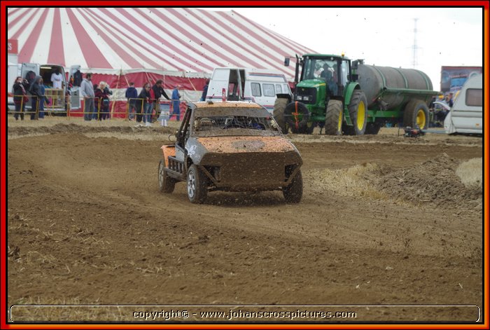 2013VIL-A-006.JPG