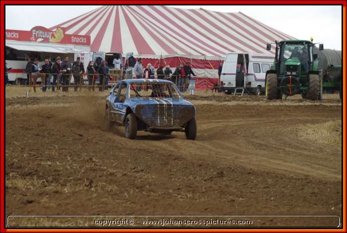 2013VIL-A-007.JPG