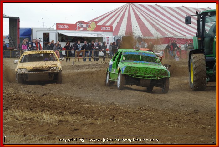 2013VIL-A-009.JPG