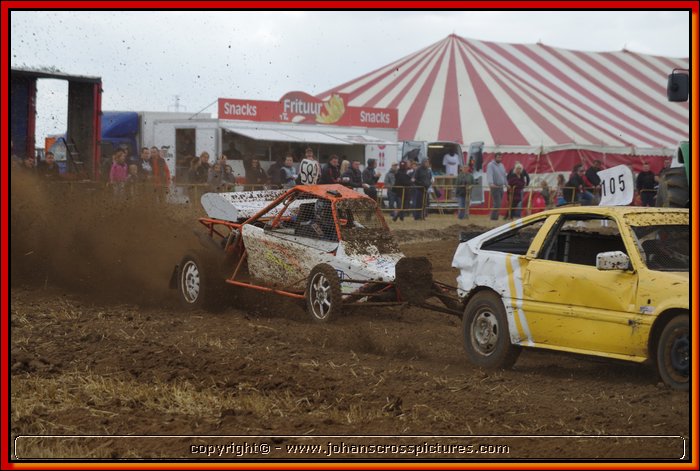 2013VIL-A-010.JPG