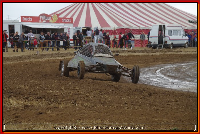 2013VIL-A-013.JPG
