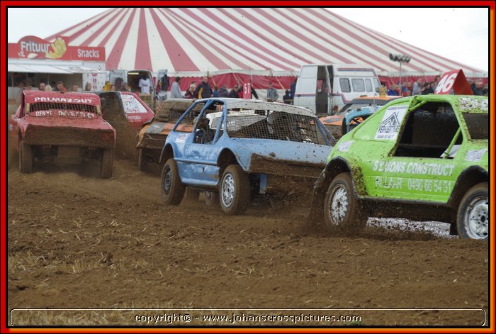 2013VIL-A-015.JPG
