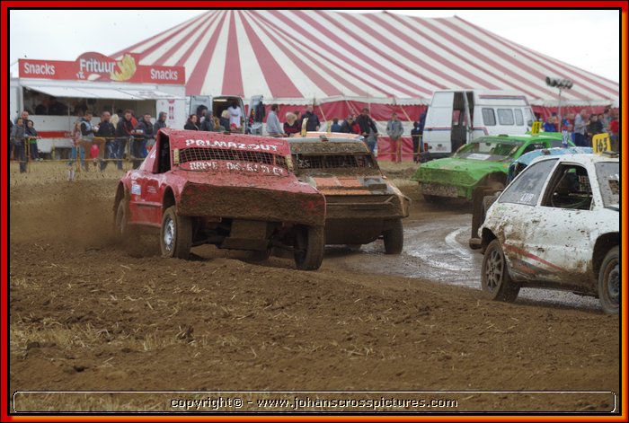 2013VIL-A-016.JPG
