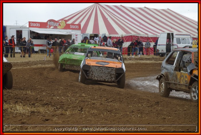 2013VIL-A-017.JPG