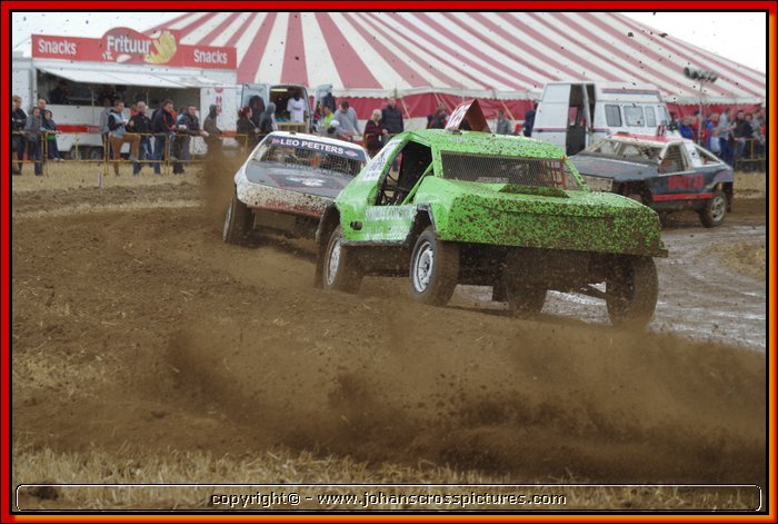 2013VIL-A-019.JPG