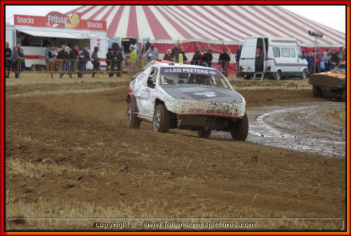 2013VIL-A-020.JPG
