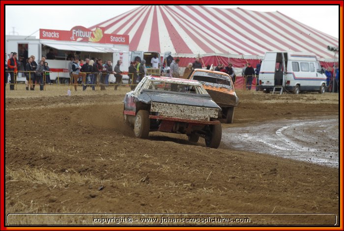 2013VIL-A-021.JPG