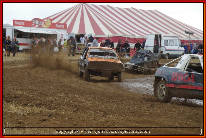 2013VIL-A-022.JPG