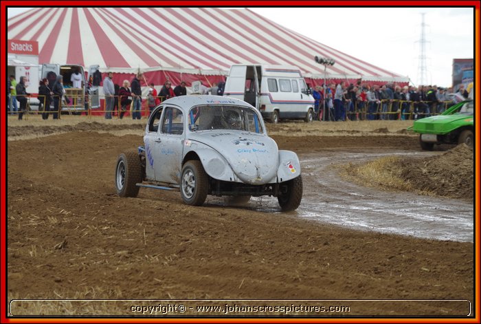 2013VIL-A-023.JPG