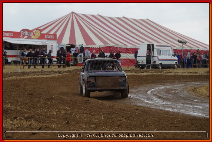 2013VIL-A-024.JPG