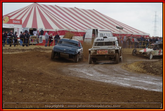 2013VIL-A-025.JPG