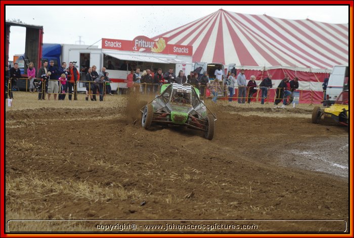2013VIL-A-027.JPG
