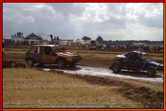 2013VIL-A-037.JPG