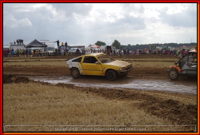 2013VIL-A-046.JPG