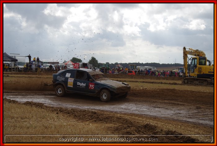 2013VIL-A-048.JPG