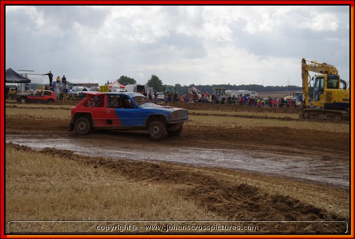 2013VIL-A-049.JPG