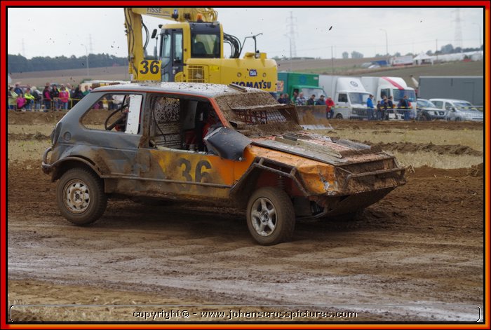 2013VIL-A-057.JPG