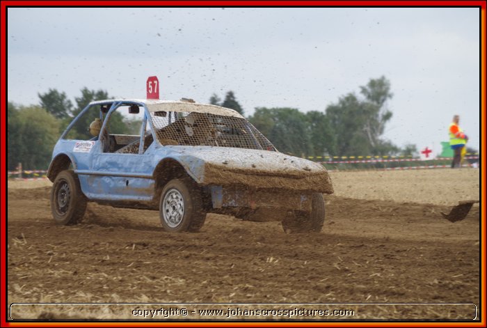 2013VIL-A-113.JPG