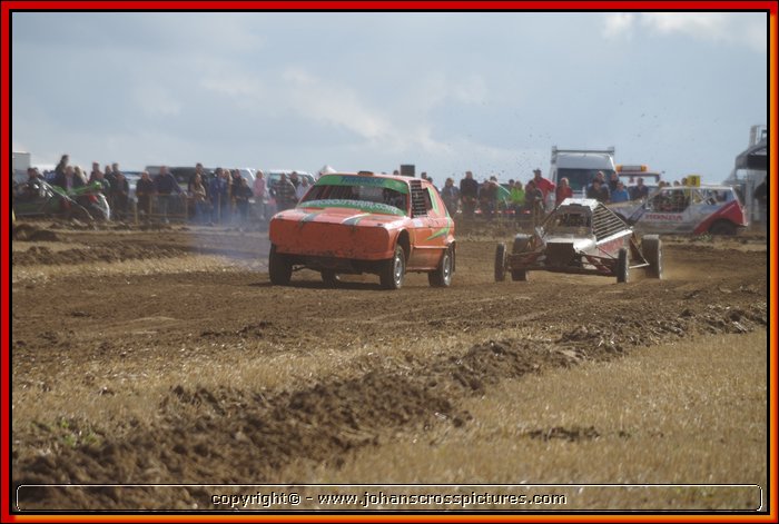 2013VIL-A-116.JPG
