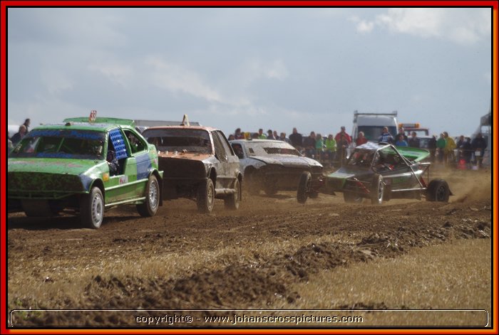 2013VIL-A-123.JPG