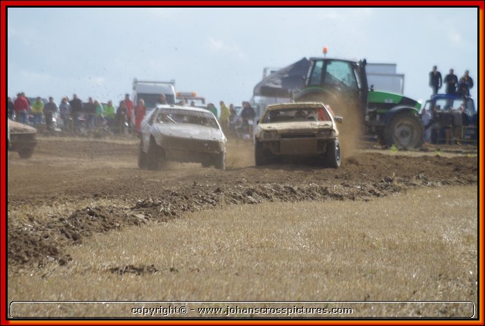 2013VIL-A-134.JPG