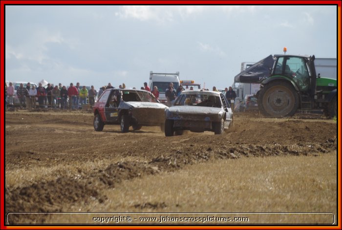 2013VIL-A-136.JPG