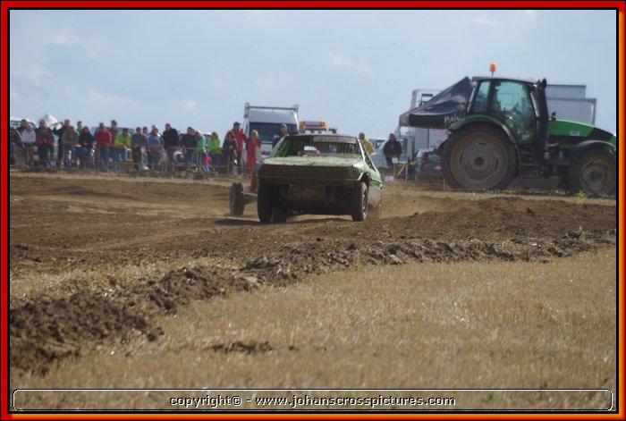 2013VIL-A-137.JPG