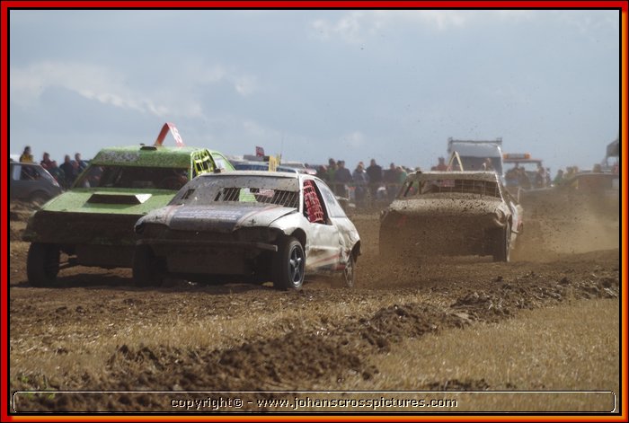2013VIL-A-144.JPG