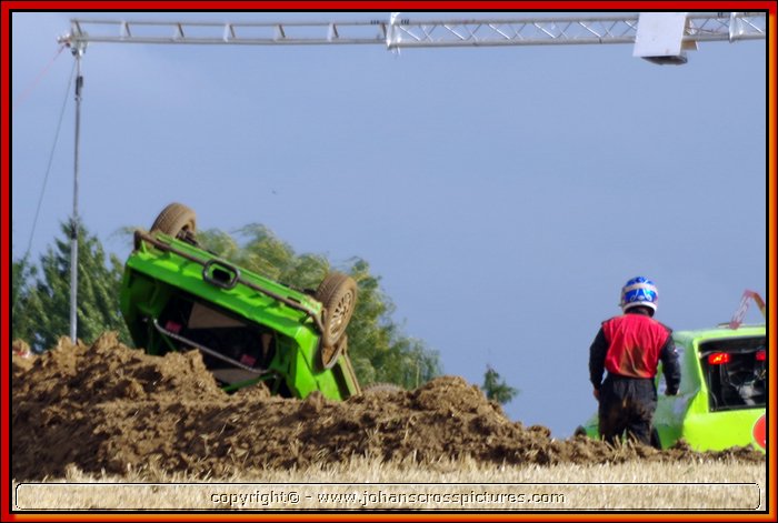 2013VIL-A-148.JPG