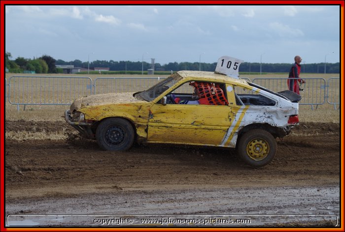 2013VIL-A-149.JPG