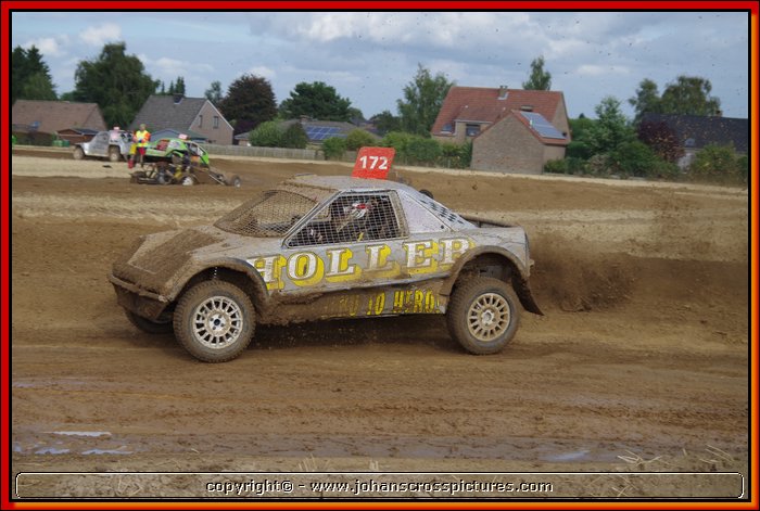 2013VIL-A-174.JPG