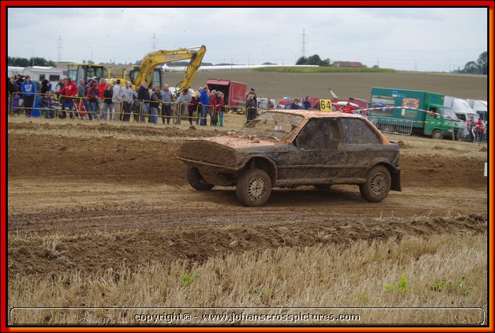 2013VIL-A-196.JPG
