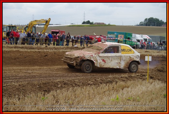 2013VIL-A-210.JPG