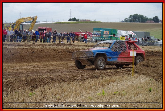 2013VIL-A-211.JPG