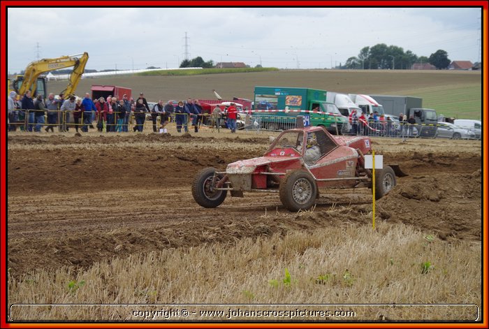 2013VIL-A-212.JPG