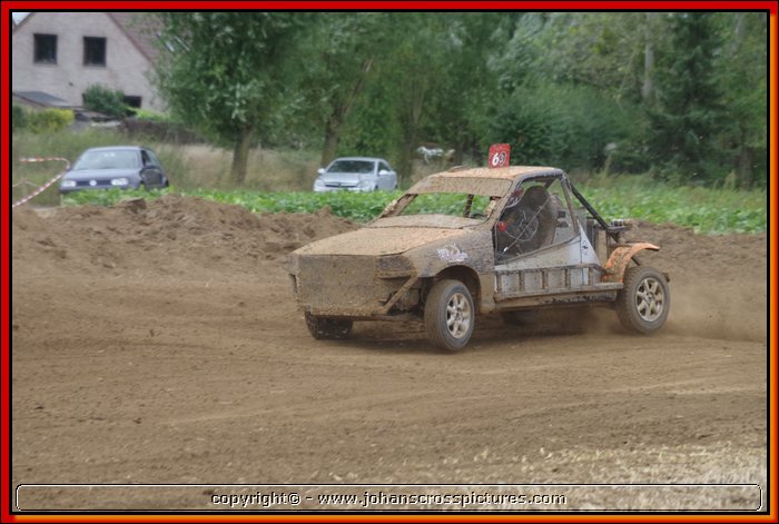 2013VIL-A-282.JPG