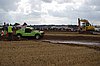 2013VIL-A-032.JPG