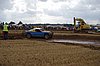 2013VIL-A-033.JPG