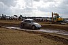 2013VIL-A-034.JPG