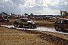 2013VIL-A-038.JPG