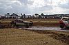 2013VIL-A-044.JPG