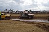 2013VIL-A-045.JPG