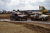 2013VIL-A-047.JPG