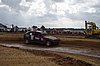 2013VIL-A-048.JPG