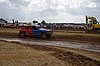 2013VIL-A-049.JPG